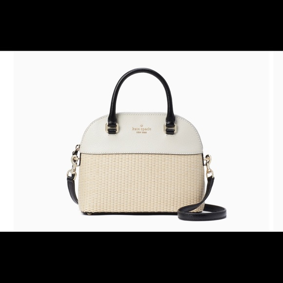 Meet your Posher, Lilian - Picture 1 of 1